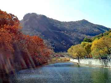 澳门二四六天天彩图库，与校花同居之我的美女姐姐